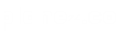 Planez Logo